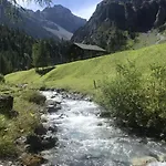 Urlaubstage In By Interhome Apartment