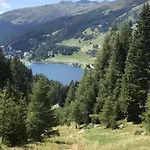 Urlaubstage In By Interhome * دافوس