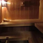 Urlaubstage In By Interhome شقة