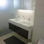 Apartment Urlaubstage In By Interhome *