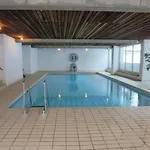 Urlaubstage In By Interhome Davos