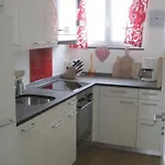 Apartment Urlaubstage In By Interhome *
