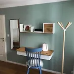 Apartment Urlaubstage In By Interhome Davos