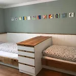 Urlaubstage In By Interhome Apartment *