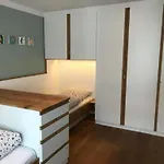 شقة Urlaubstage In By Interhome *