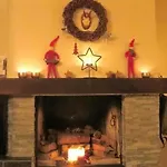 Urlaubstage In By Interhome Apartment *