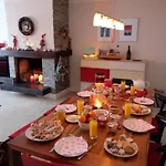Urlaubstage In By Interhome شقة *