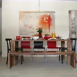 Apartment Urlaubstage In By Interhome *