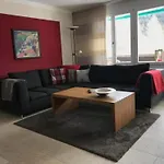 Apartment Urlaubstage In By Interhome