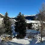 شقة Urlaubstage In By Interhome