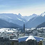 Urlaubstage In By Interhome Apartment *