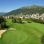 Urlaubstage In By Interhome *