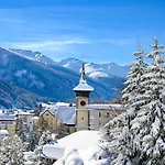 Urlaubstage In By Interhome Apartment