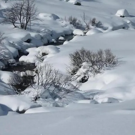 Urlaubstage In By Interhome