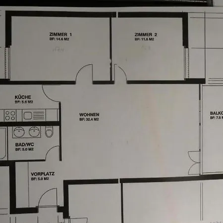 Urlaubstage In By Interhome Davos