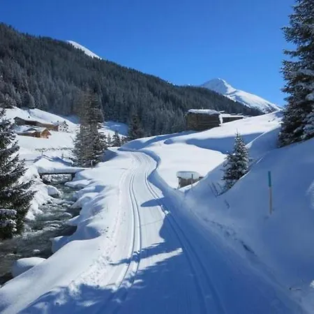 Urlaubstage In By Interhome Lägenhet *