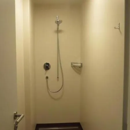 Apartment Urlaubstage In By Interhome *