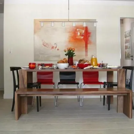 Appartement Urlaubstage In By Interhome *