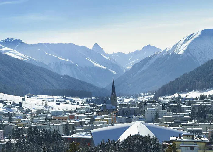 Urlaubstage In By Interhome Lägenhet *