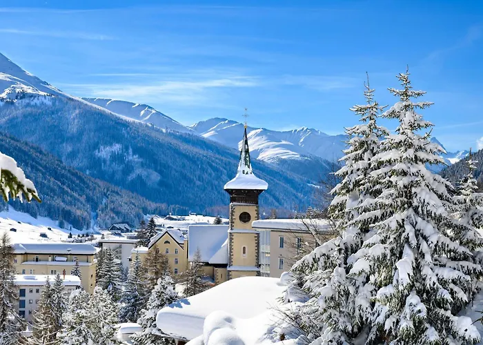 Urlaubstage In By Interhome Apartamento