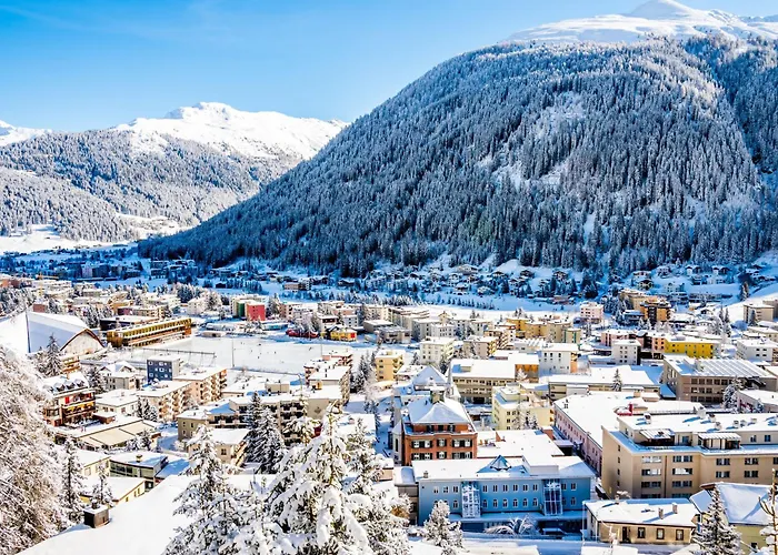 Lägenhet Urlaubstage In By Interhome