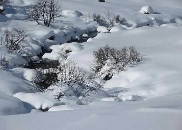 Urlaubstage In By Interhome