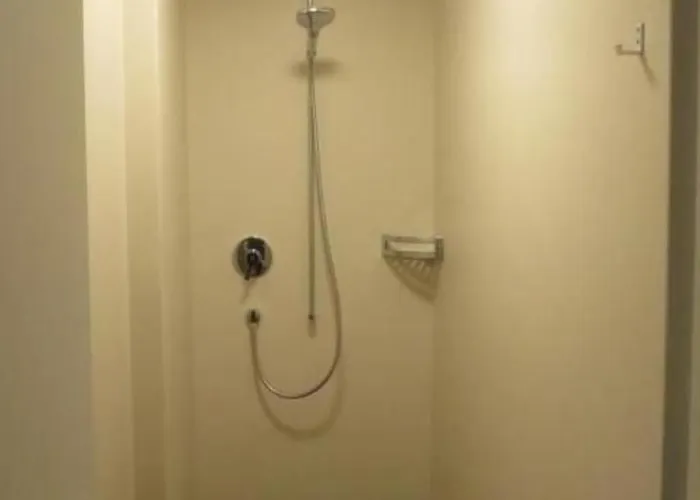 Апартаменты Urlaubstage In By Interhome *